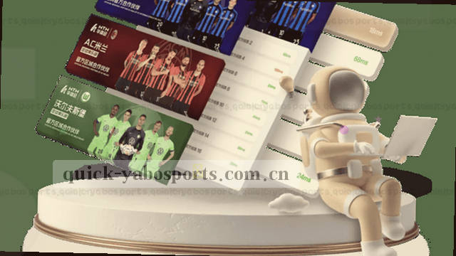 安全警惕 即刻行动

谨慎验证 防范风险

可疑链接 拒绝点击

信息核实 保护账户
