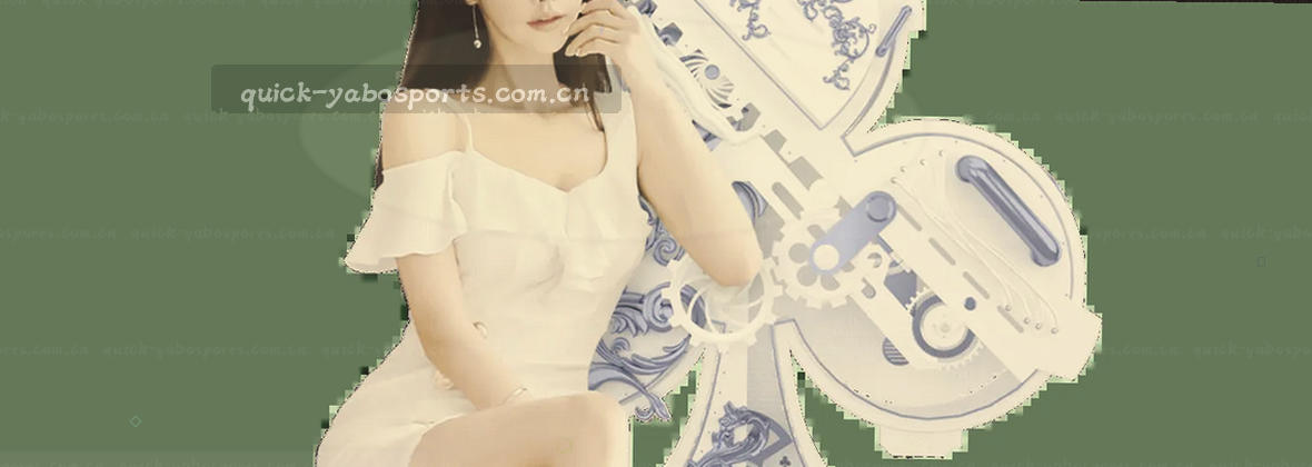 服务地图界面实时导航数据中心全貌