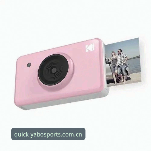 YABOSPORTS官网手机版2025下载实用指南：移动入口更新内容评测与简化逻辑