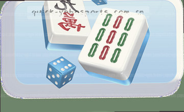 联系支持 三步直达