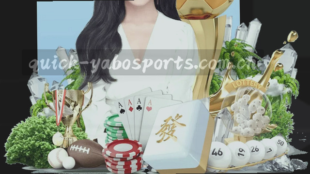 三步精准定方案
需求诊断到交付
高效流程出成果
